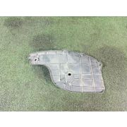 Подкрылок 5259152290 для TOYOTA RACTIS NCP120 1NZ-FE R R