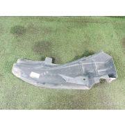 Подкрылок 788193NA0A для NISSAN LEAF ZE0 EM61 R L