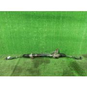 Рулевая рейка 4420033520 для TOYOTA CAMRY ACV45 2AZ-FE