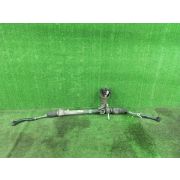 Рулевая рейка 4551052030/1 для TOYOTA VITZ KSP90 1KR-FE