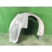 Подкрылок 51717186730 для BMW 5 SERIES F10 N20B20B R R