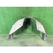 Подкрылок 6563733030 для TOYOTA CAMRY ACV40 2AZ-FE R R