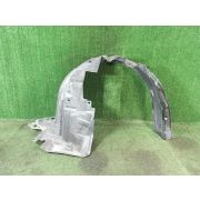 Подкрылок 638423VA0A для NISSAN NOTE E12 HR12DE F R