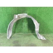 Подкрылок 74151SAA900 для HONDA FIT GD1 L13A F L