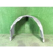 Подкрылок 5387533150 для TOYOTA CAMRY ACV40 2AZ-FE F R