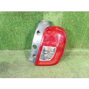 Стоп-сигнал для NISSAN MARCH K13 HR12DE 22017944 R