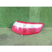 Стоп-сигнал для TOYOTA CAMRY ACV40 2AZ-FE 33100 R
