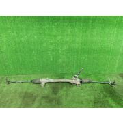 Рулевая рейка 4551068020 для TOYOTA WISH ZGE20G 2ZR-FAE