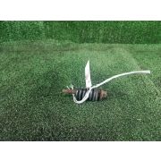 Болт для HONDA