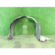Подкрылок 5380605010 для TOYOTA AVENSIS ZRT272W 3ZR-FAE F L
