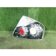 Стоп-сигнал для NISSAN FUGA Y50 VQ25DE 220-63989 R