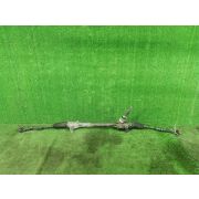 Рулевая рейка 4551005110 для TOYOTA AVENSIS ZRT272W 3ZR-FAE