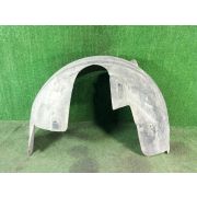 Подкрылок 51717186729 для BMW 5 SERIES F10 N20B20B R L