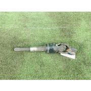 Рулевой карданчик 4522033220 для TOYOTA CAMRY ACV45 2AZ-FE