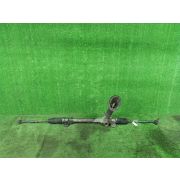 Рулевая рейка 4551052261 для TOYOTA RACTIS NCP125 1NZ-FE