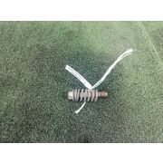 Болт для HONDA