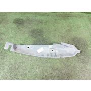 Подкрылок 78818JG00A для NISSAN X-TRAIL NT31 MR20DE R R