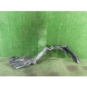 Подкрылок 5337587402 для DAIHATSU TERIOS KID J111G EF-DEM F R
