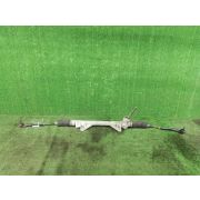 Рулевая рейка 480013NB0B для NISSAN LEAF ZE0 EM61