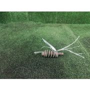 Болт для HONDA