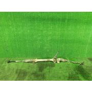 Рулевая рейка 4551052420 для TOYOTA SUCCEED NCP165V 1NZ-FE