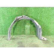 Подкрылок 74151SLJ000 для HONDA STEPWGN RG1 K20A F L