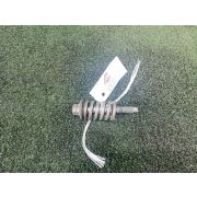 Болт для HONDA