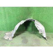 Подкрылок 51717186723/51717186727 для BMW 5 SERIES F10 N20B20B F L