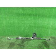Рулевая рейка 53400T5EJ01 для HONDA FIT GK4 L13B
