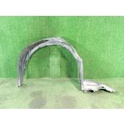 Подкрылок 5387668020 для TOYOTA WISH ZGE25G 2ZR-FAE F L
