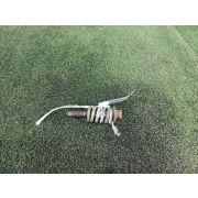 Болт для HONDA