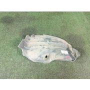 Подкрылок 74551TF0000 для HONDA FIT GE6 L13A R R
