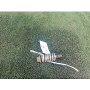 Болт для HONDA