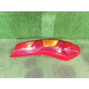Стоп-сигнал для NISSAN X-TRAIL NT31 MR20DE 220-63929 L