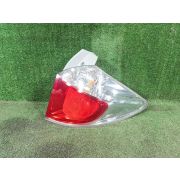 Стоп-сигнал для TOYOTA RACTIS NCP120 1NZ-FE 52223 R