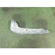 Подкрылок 5259212130 для TOYOTA COROLLA FIELDER NZE141G 1NZ-FE R L