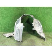 Подкрылок 638423NA0A для NISSAN LEAF ZE0 EM61 F R