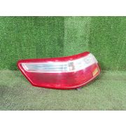 Стоп-сигнал для TOYOTA CAMRY ACV40 2AZ-FE 33100 L