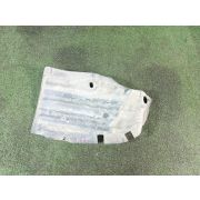 Подкрылок 74551T5A0000 для HONDA FIT GK3 L13B R R