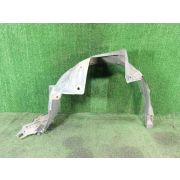 Подкрылок 74101TF0000 для HONDA FIT GE6 L13A F R