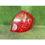 Стоп-сигнал для MAZDA VERISA DC5W ZY-VE 44-17 R