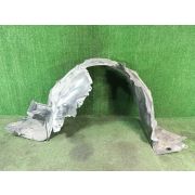 Подкрылок 51717186724/51717186724 для BMW 5 SERIES F10 N20B20B F R