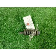 Болт для HONDA