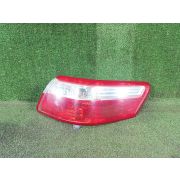 Стоп-сигнал для TOYOTA CAMRY ACV40 2AZ-FE 33101 R