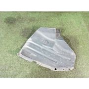 Подкрылок 74551SLA000 для HONDA PARTNER GJ3 L15A R R
