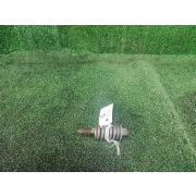 Болт для HONDA