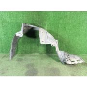 Подкрылок 74151TM8A050 для HONDA INSIGHT ZE2 LDA F L