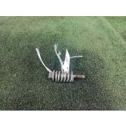 Болт для HONDA