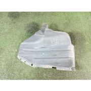 Подкрылок 74591SLA000 для HONDA PARTNER GJ3 L15A R L
