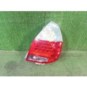 Стоп-сигнал для HONDA FIT GD1 L13A 4995 R